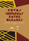 Livro - Povos indígenas entre olhares