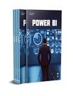 Livro - Power Bi - VIENA - MARCELINO, CLAUDIO
