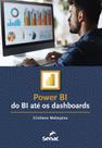 Livro - Power BI Livro - Power BI
