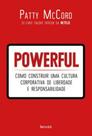 Livro - Powerful