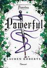 Livro - Powerful