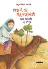 Livro - Pra lá de Marrakesh