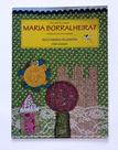 Livro - Pra onde foi o pai da Maria Borralheira