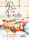 Livro - Praça dos Bondes Livro - Praça dos Bondes
