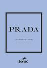 Livro - Prada Livro - Prada