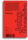 Livro - Prætĕrita Livro - Prætĕrita