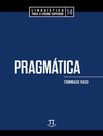 Livro - Pragmatica - PARABOLA - RASO, TOMMASO