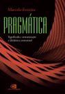 Livro - Pragmática