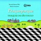Livro - Praqueparque