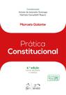 Livro - Prática Constitucional Livro - Prática Constitucional