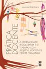 Livro - Prática docente Livro - Prática docente