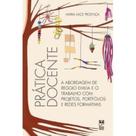 Livro - Prática docente Livro - Prática docente