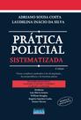 Livro - Prática Policial Sistematizada