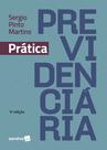 Livro - Prática Previdenciária - 5ª Edição 2019