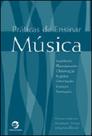Livro - Práticas de ensinar música