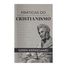 Livro - Práticas do cristianismo