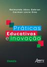 Livro - Práticas educativas e inovação