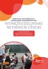 Livro - Práticas Epistêmicas e Capacidade Argumentativa Livro - Práticas Epistêmicas e Capacidade Argumentativa