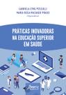Livro - Práticas inovadoras na educação superior em saúde