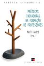Livro - Práticas inovadoras na formação de professores