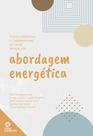 Livro - Práticas integrativas e complementares em saúde: