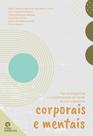 Livro - Práticas integrativas e complementares em saúde: