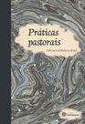 Livro - Práticas pastorais