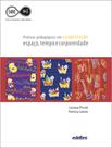 Livro - Práticas pedagógicas em Alfabetização Livro - Práticas pedagógicas em Alfabetização