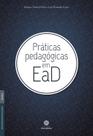 Livro - Práticas pedagógicas em EaD