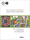 Livro - Práticas pedagógicas em Geografia