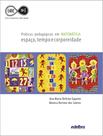 Livro - Práticas pedagógicas em Matemática