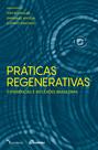 Livro - Práticas Regenerativas