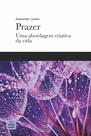 Livro - Prazer