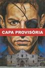 Livro - Preacher Vol. 2 (Omnibus) Livro - Preacher Vol. 2 (Omnibus)