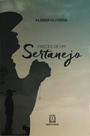 Livro - Preces de um sertanejo