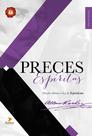Livro - Preces Espíritas