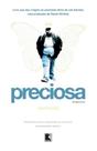 Livro - Preciosa