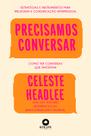 Livro - Precisamos conversar