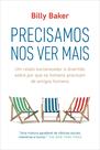Livro - Precisamos nos ver mais Livro - Precisamos nos ver mais