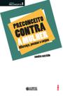 Livro - Preconceito contra a Mulher
