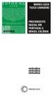 Livro - Preconceito racial em Portugal e Brasil colônia