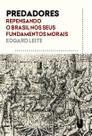 Livro - Predadores