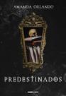 Livro - Predestinados Livro - Predestinados