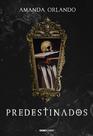 Livro - Predestinados