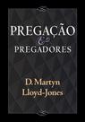 Livro - Pregação e Pregadores