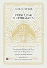 Livro - Pregação Reformada Livro - Pregação Reformada