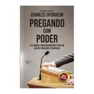 Livro - Pregando com poder vol. 1