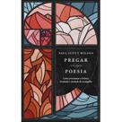 Livro - Pregar como poesia