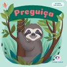 Livro - Preguiça