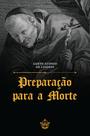 Livro - Preparação para a morte